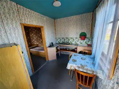 Соль - 30