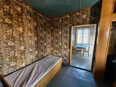 Соль - 34