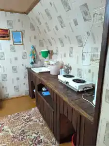 Соль - 268
