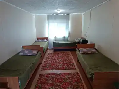 Соль - 120