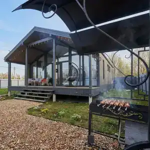 в Матрешках - 5