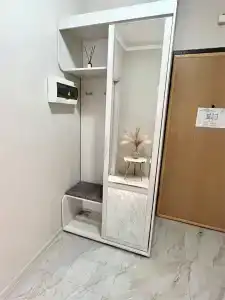 Спальный корпус Коверши - 143