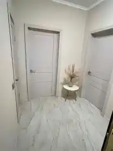 Спальный корпус Коверши - 144