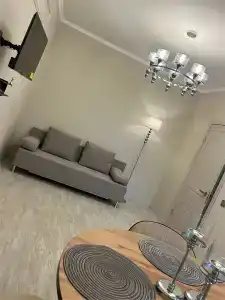 Спальный корпус Коверши - 145