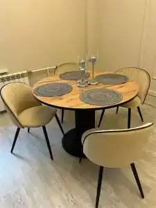 Спальный корпус Коверши - 147