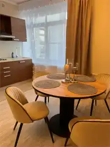 Спальный корпус Коверши - 146