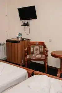 Бригантина - 2