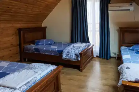 Бригантина - 18