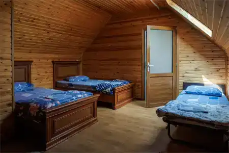 Бригантина - 12
