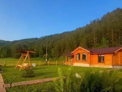 Корни - 148