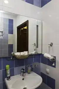 Волжские дали - 190