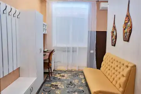 Амур - 191