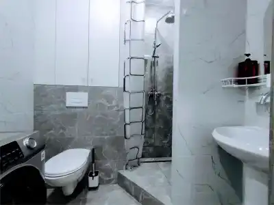 Веста - 361