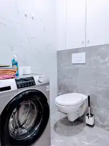 Веста - 360