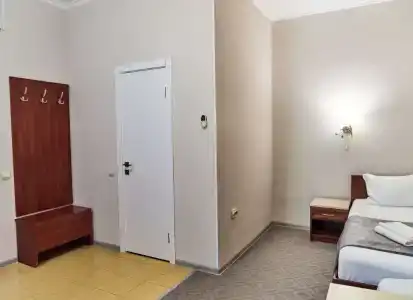 Ностальжи - 36