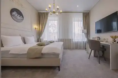 Усадьба Рябининой - 69