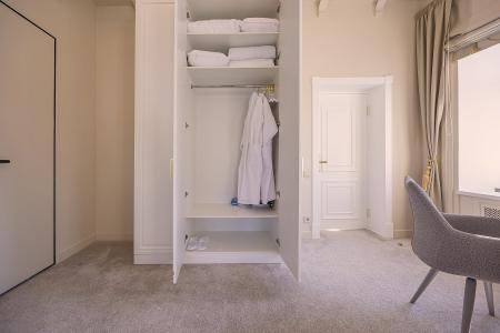 Усадьба Рябининой - 63