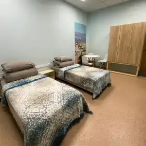 Ленина 89 - 110