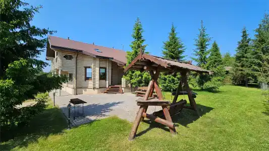 Ситинка - 100