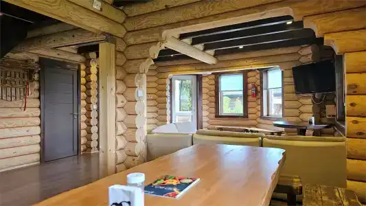 Ситинка - 101