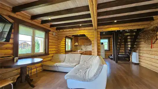 Ситинка - 103