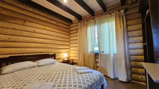 Ситинка - 104