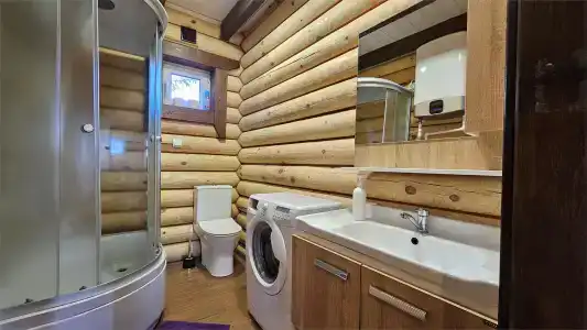 Ситинка - 105