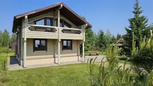 Ситинка - 106