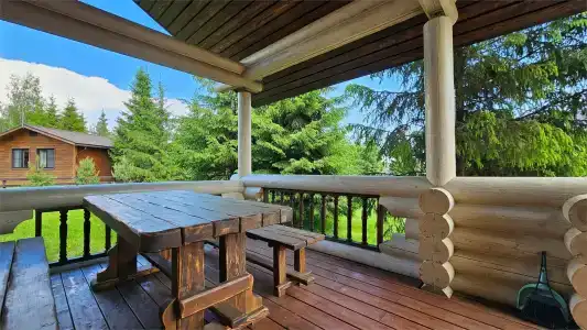 Ситинка - 107