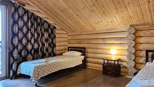 Ситинка - 111