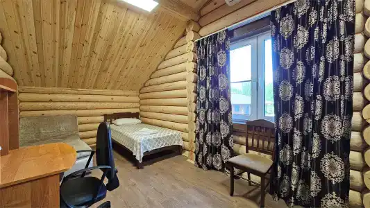 Ситинка - 108