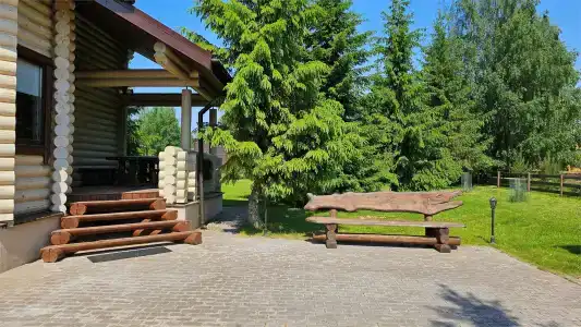 Ситинка - 109