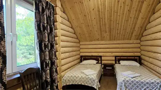 Ситинка - 113