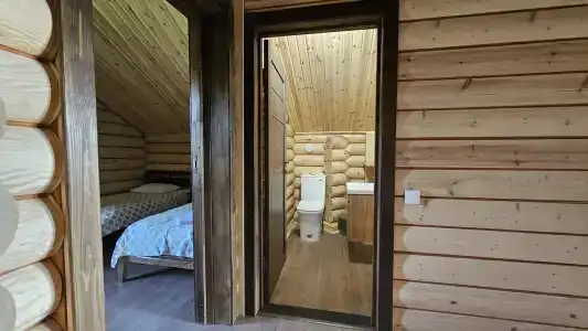 Ситинка - 114