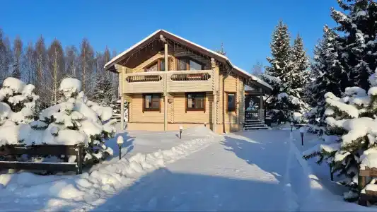 Ситинка - 118