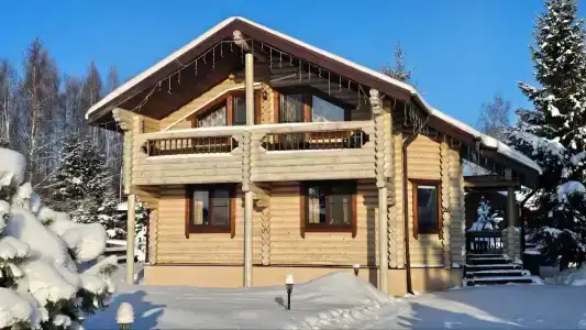 Ситинка - 116