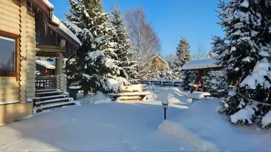 Ситинка - 117