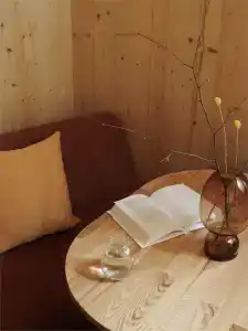 Freedom Lodge Озеро Белых Лилий - 130