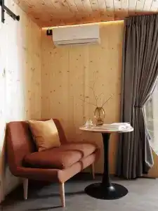 Freedom Lodge Озеро Белых Лилий - 129