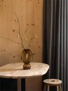 Freedom Lodge Озеро Белых Лилий - 176