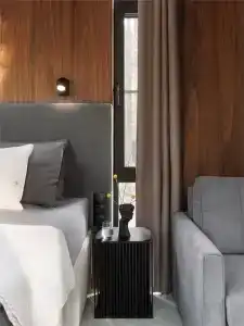 Freedom Lodge Озеро Белых Лилий - 188