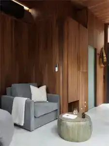 Freedom Lodge Озеро Белых Лилий - 189