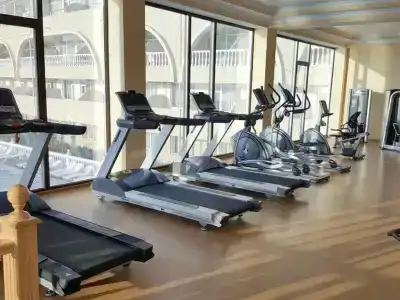 Карат - 71