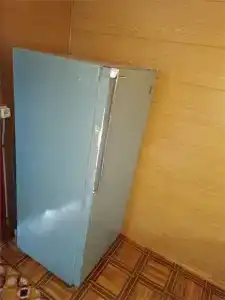 Соль - 28