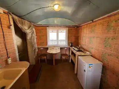 Соль - 150