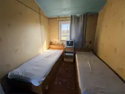 Соль - 203