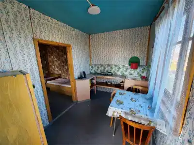 Соль - 175