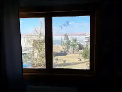 Соль - 80