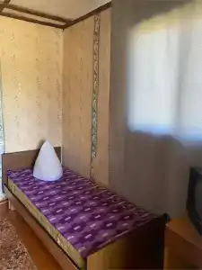 Соль - 10