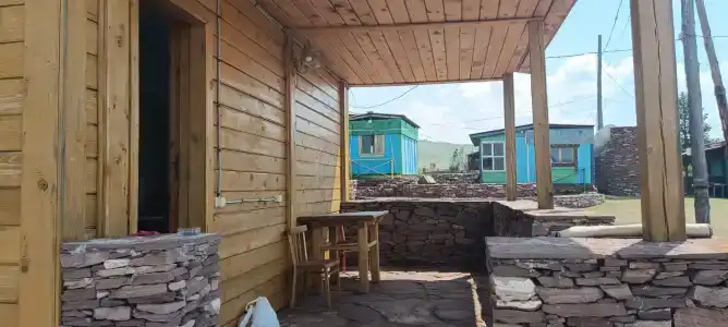 Соль - 129